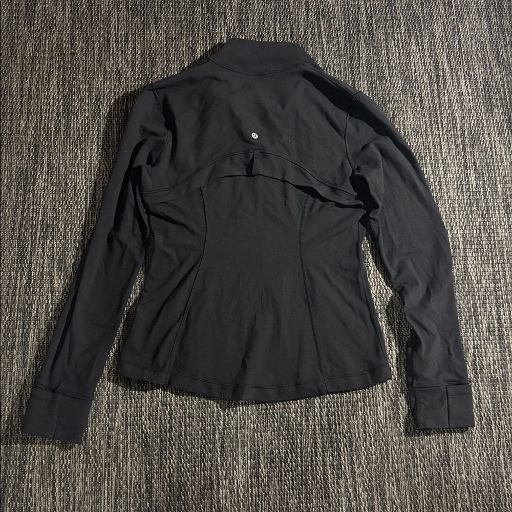 Lululemon Define Jacket *Luon - Picture 2 of 9
